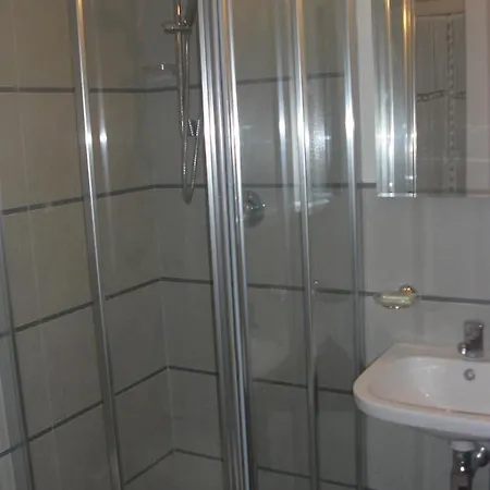 Santostefano Holidays *