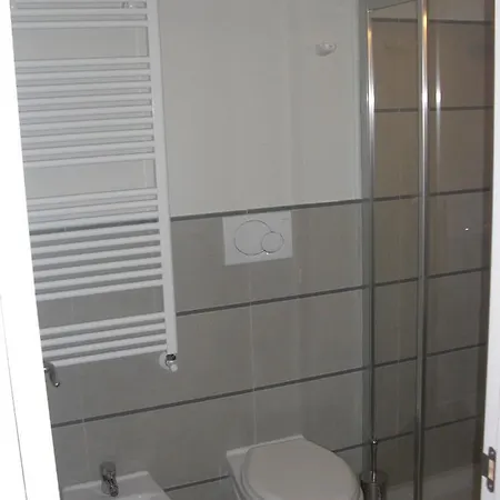 Santostefano Holidays Monopoli