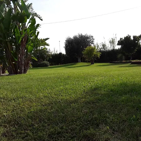 Santostefano Holidays * مونوبولي