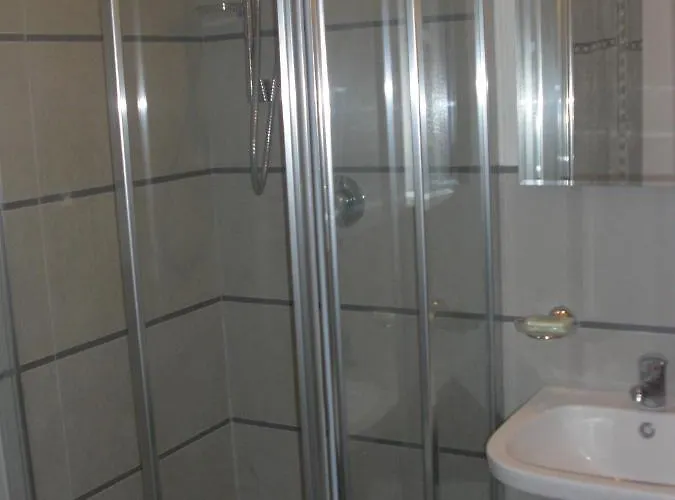 Santostefano Holidays *