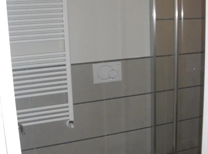 Santostefano Holidays Monopoli